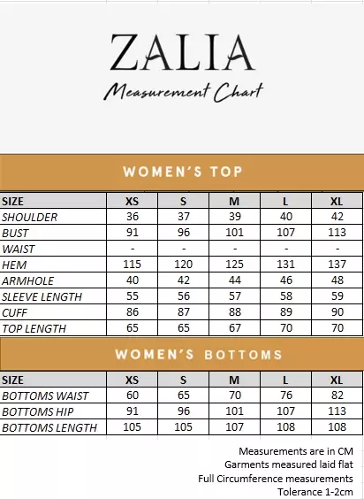 CHINTA KURUNG KEDAH SET WITH BELT