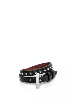 ALEXANDER MCQUEEN For Men 2026 | Buy ALEXANDER MCQUEEN Online