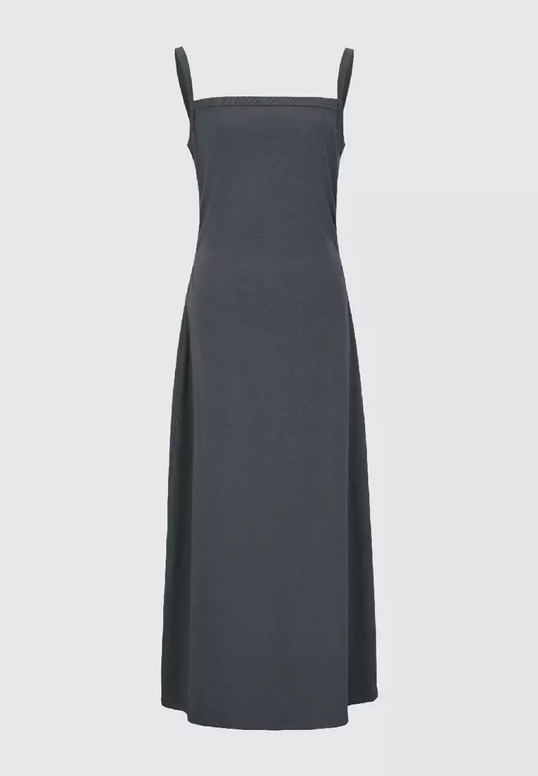 A-Line Dresses