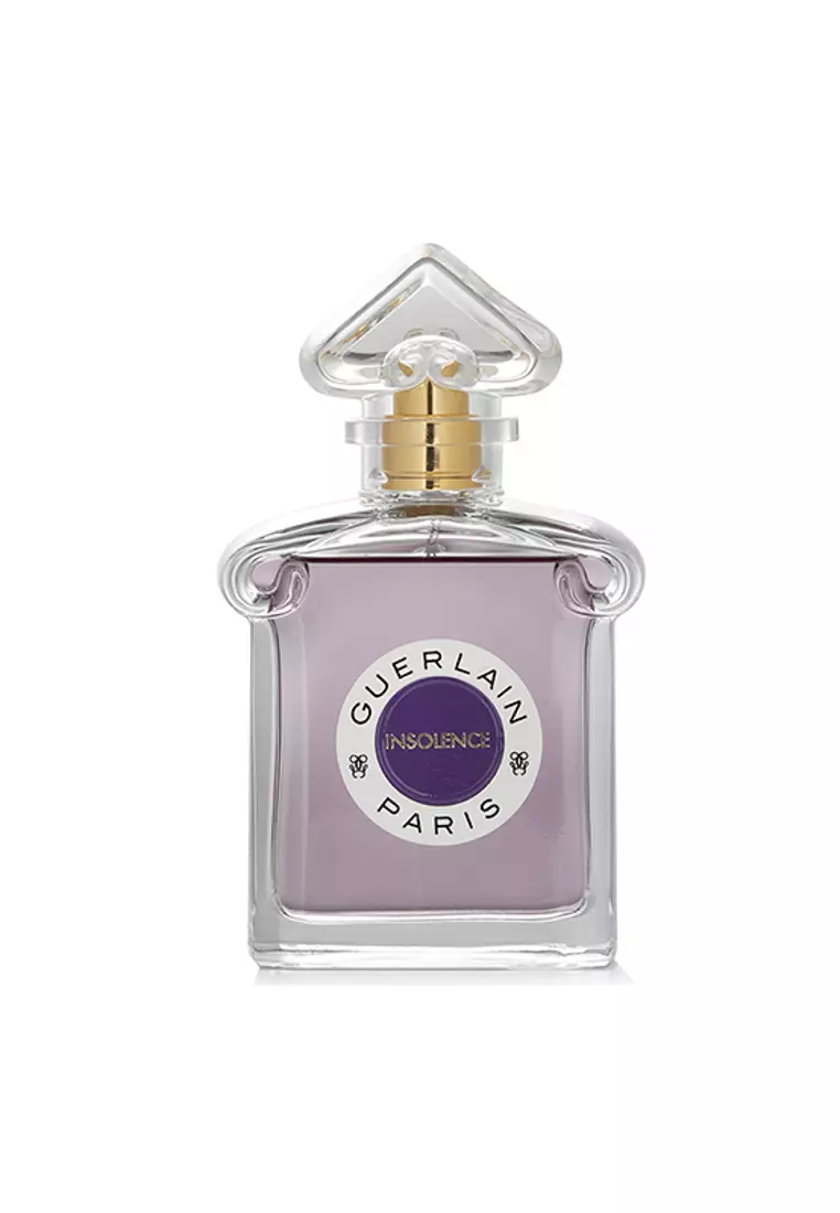 Buy GUERLAIN GUERLAIN - Insolence Eau De Parfum Spray 75ml