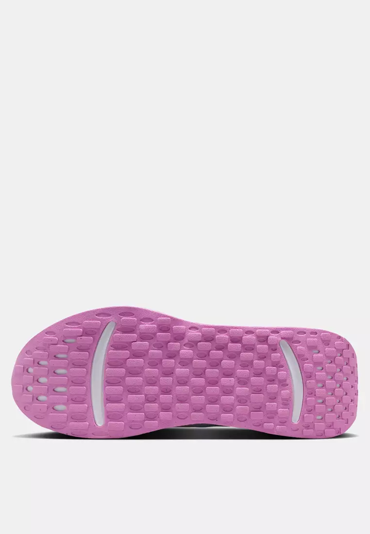 Promina Women's Walking Shoes