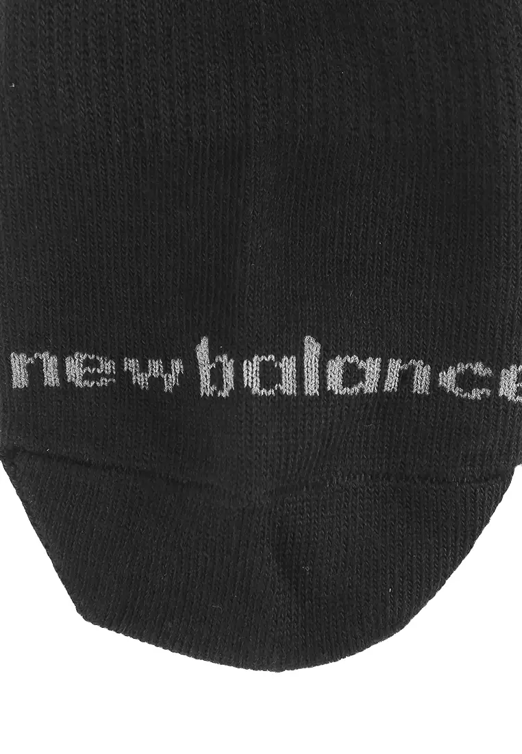 Pack of 3 Performance Basic Ankle Socks