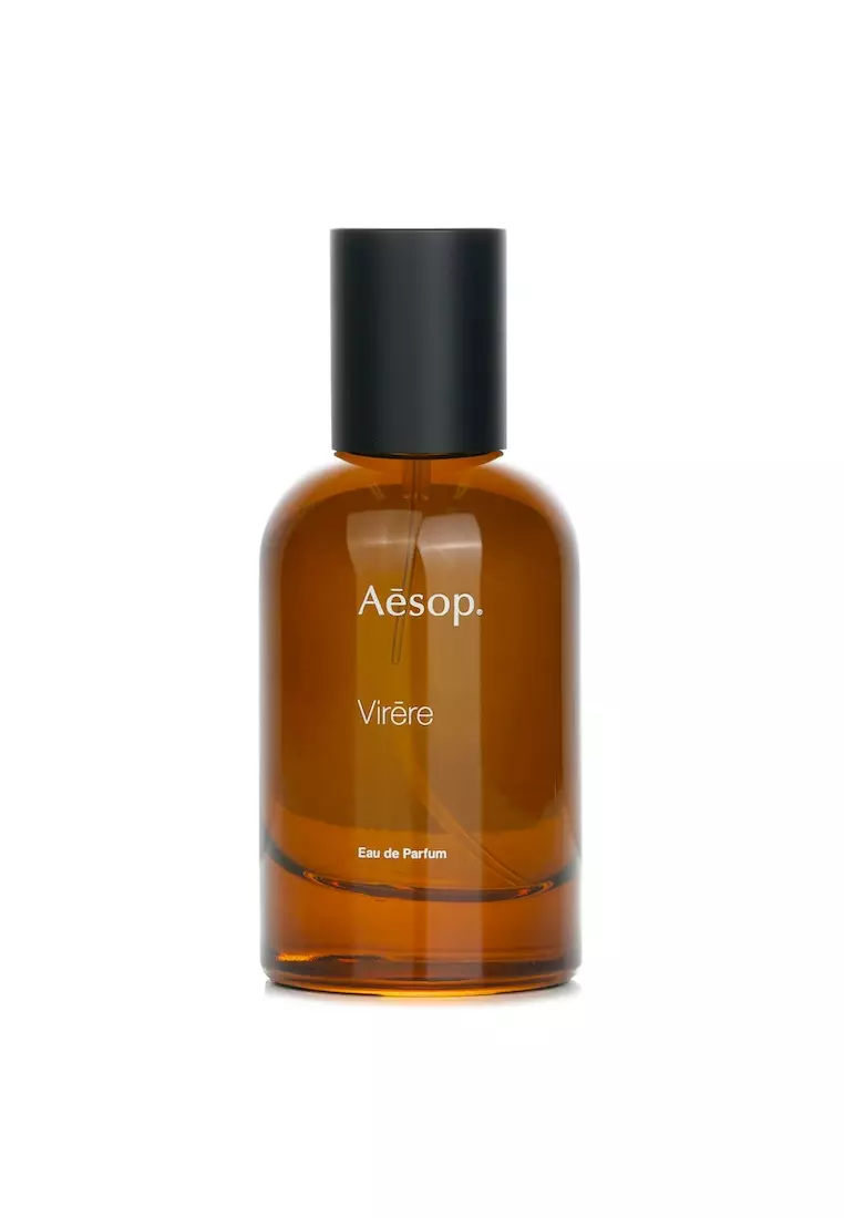 Aesop AESOP - Virere Eau De Parfum 50ml/1.6oz 2026 | Buy Aesop