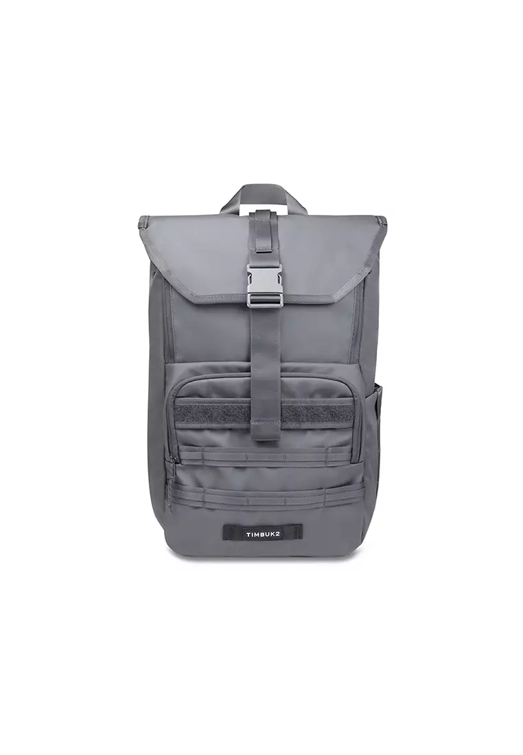 Timbuk2 2025 spire sale