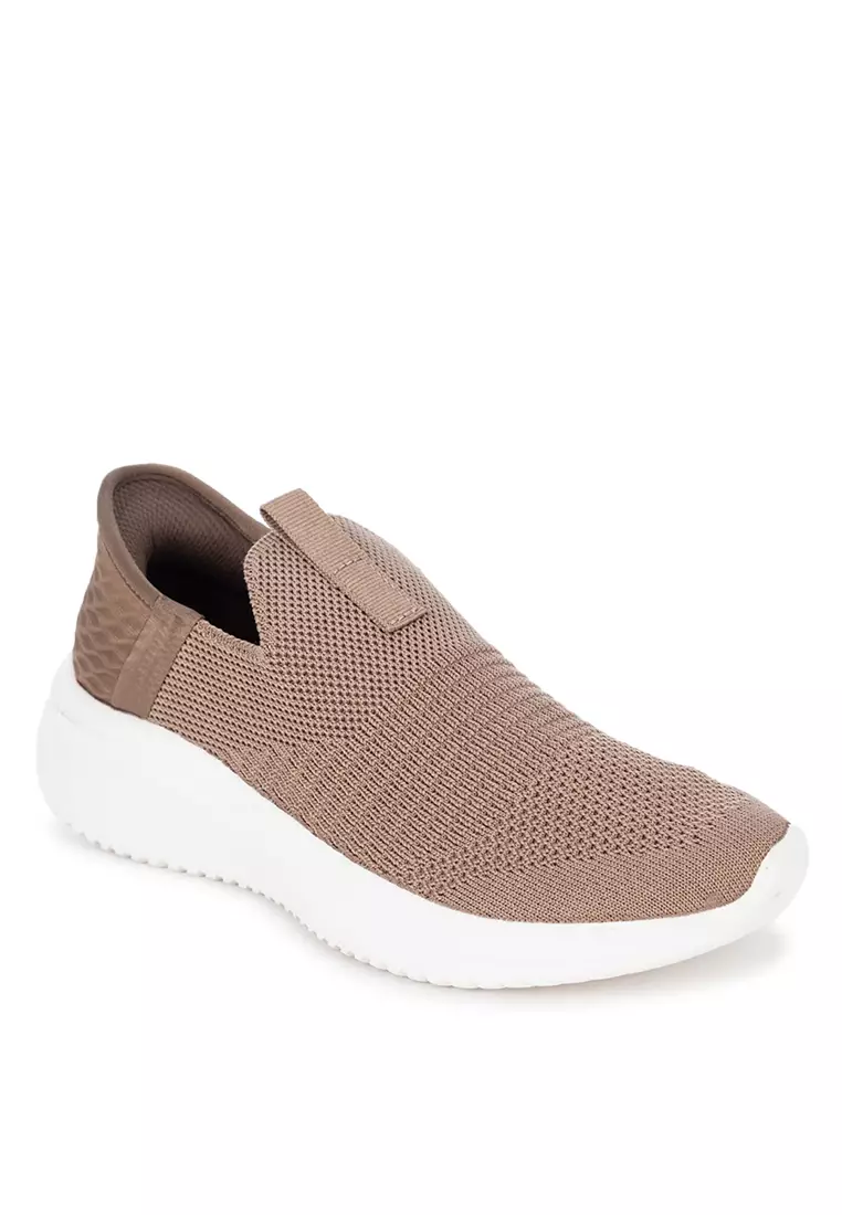 Discount on Mendreziwoman  shoes - SKU: Laci Sneakers