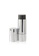 Urban Decay URBAN DECAY - Stay Naked Face & Lip Tint - # Ozone (Shimmerless Clear Gloss) 4g/0.14oz 0D77EBEAC748CCGS_1