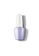OPI OPI GEL COLOUR-YOU RE SUCH A BUDAPEST [OPGCE74A] 41120BE66A8254GS_1