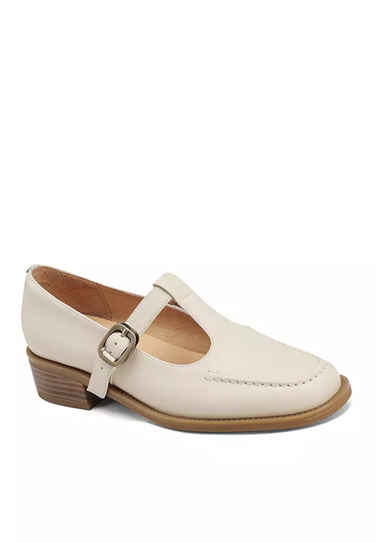 Mary jane top trainers uk