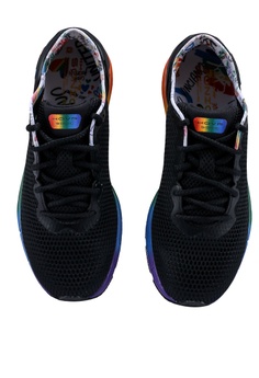 Ua hovr discount sonic pride