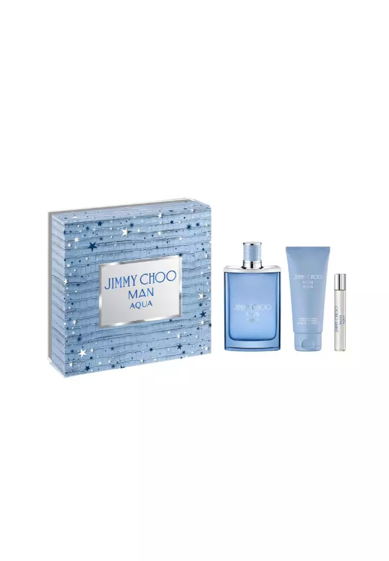 Jimmy choo shower gel deals boots