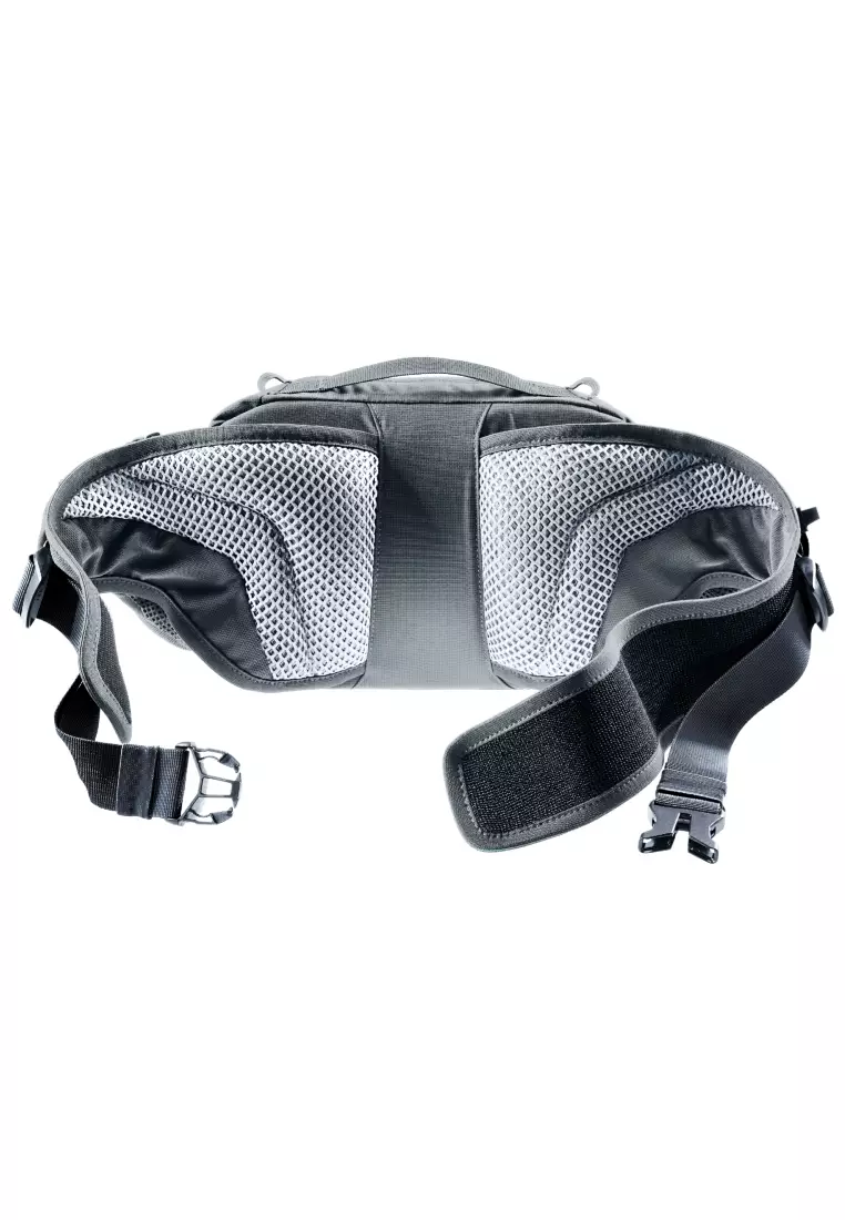 Sale! Deuter Pulse Pro 5 Hüfttasche Kaufen Produktbild-Vorschau 11