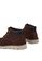 Timberland brown WESTMORE Chukka Boots D94D8SHE878AACGS_3