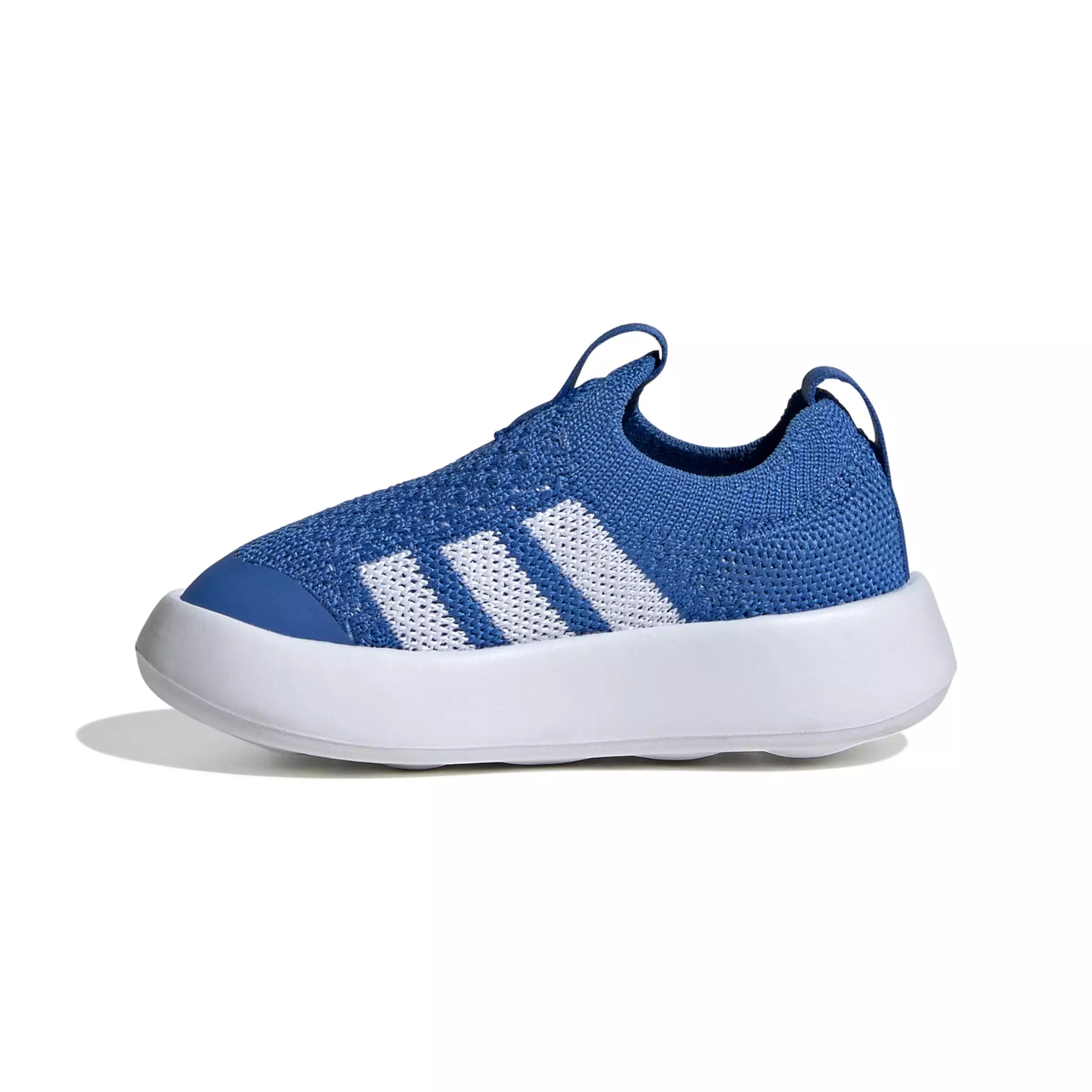 Adidas Bubblecomfy I - Sepatu Anak Unisex