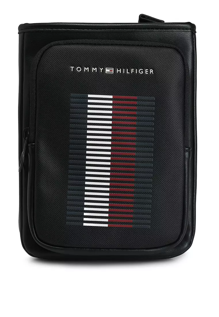 Tommy hilfiger philippines bag sale