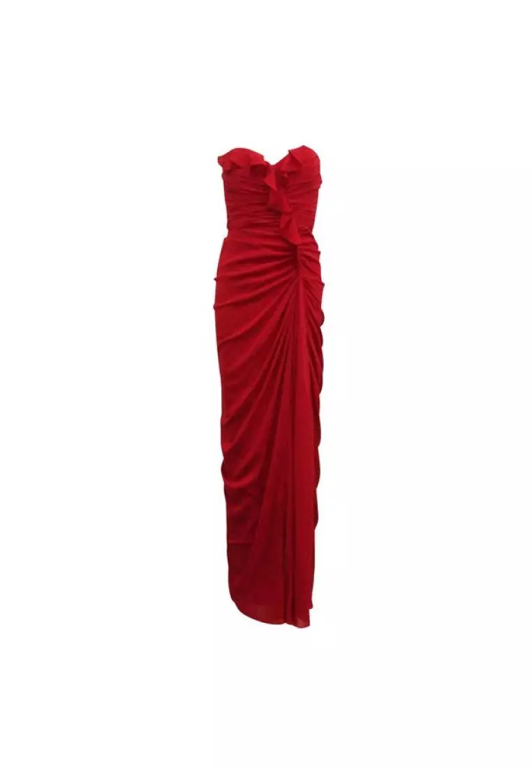 Buy Contemporary Designer Pre Loved CONTEMPORARY DESIGNER