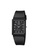 CASIO black Casio Basic Analog Watch (MQ-27-1B) 6ECC8AC7B4EAF8GS_1