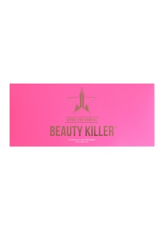 Shop Jeffree Star Cosmetics Eyes For Women Online On Zalora Philippines
