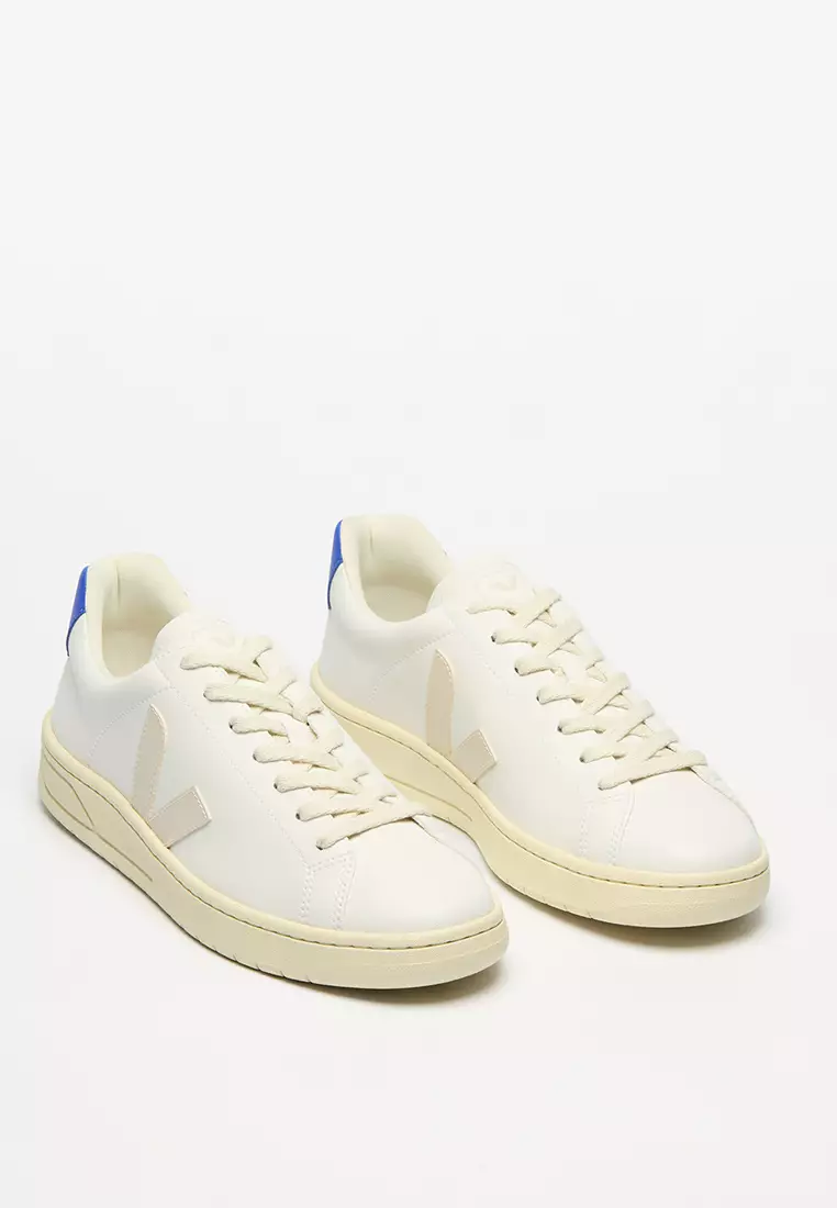 Urca CWL Sneakers