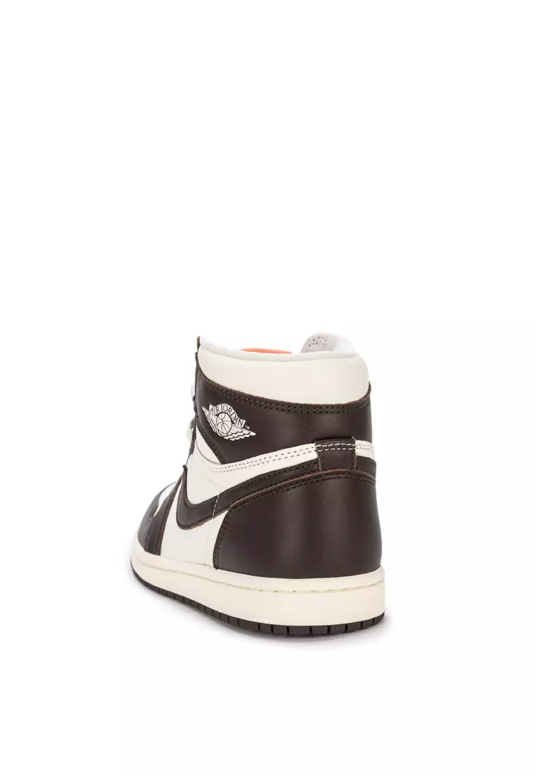 Air Jordan 1 Retro Hi Og
