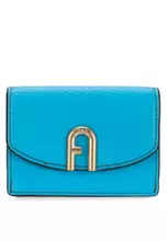 Buy Furla Primula S Compact Tri-Fold Wallet (nt) 2023 Online