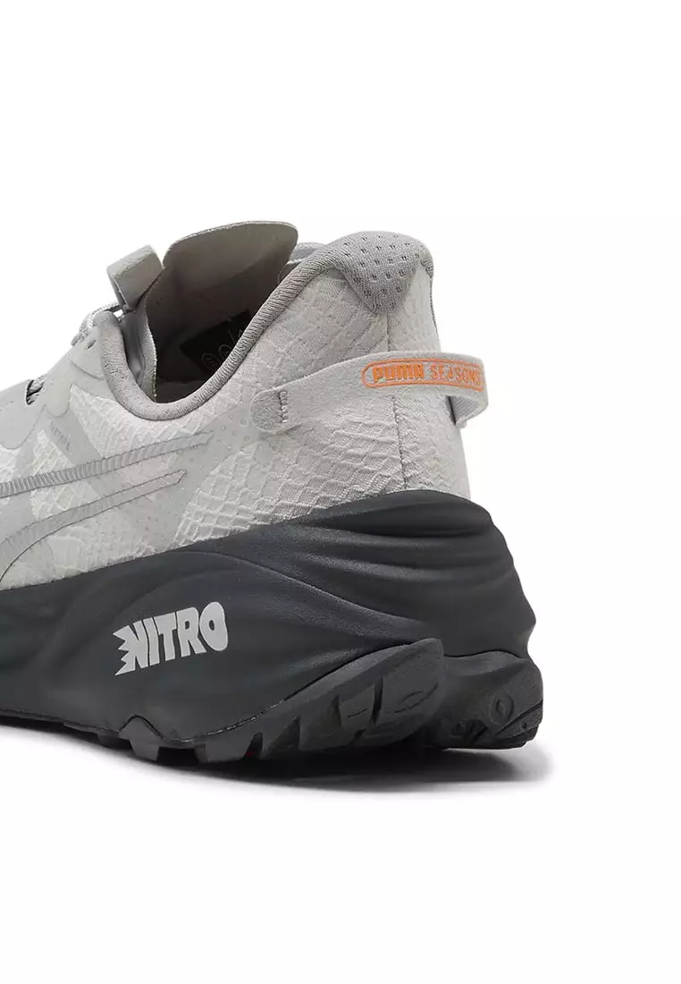 Fast-Trac Nitro™ 3 Gtx