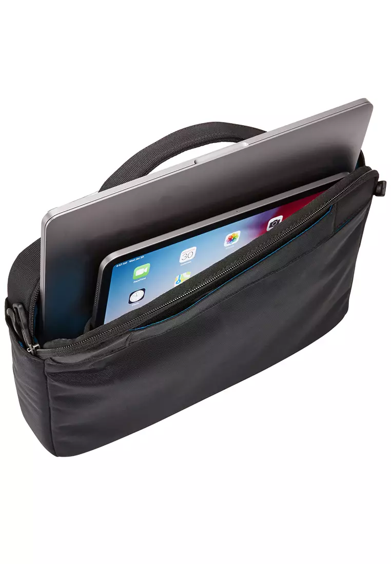 Buy Thule Thule Subterra MacBook Attach 13