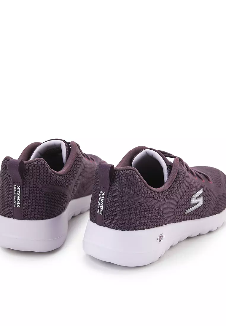 Jual Skechers Go Walk Joy Original 2025 ZALORA Indonesia ®