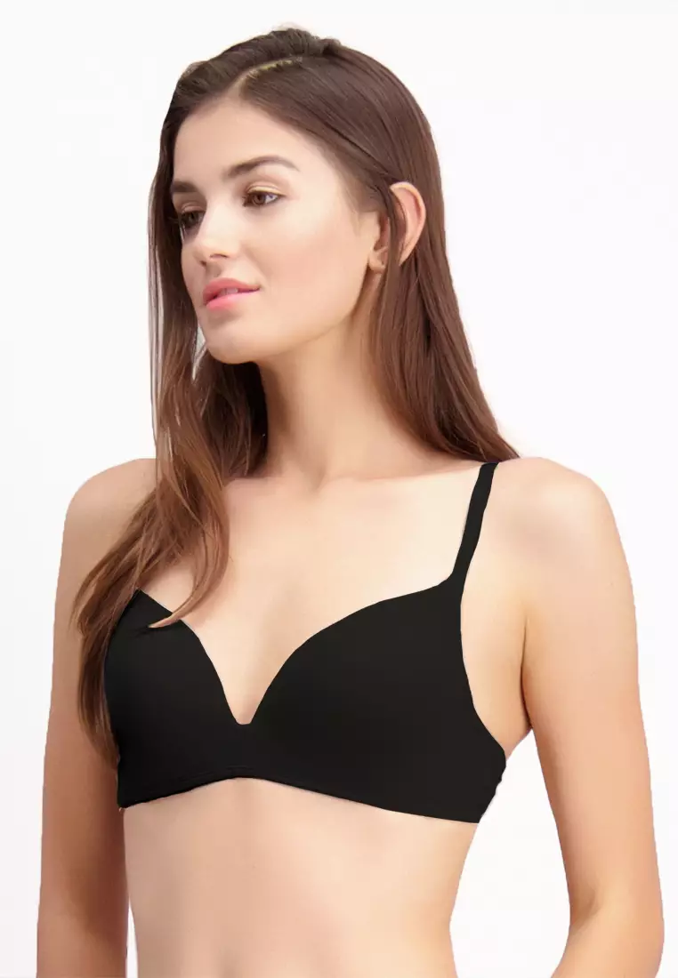 Shop Bench Bra On Sale Original with great discounts and prices