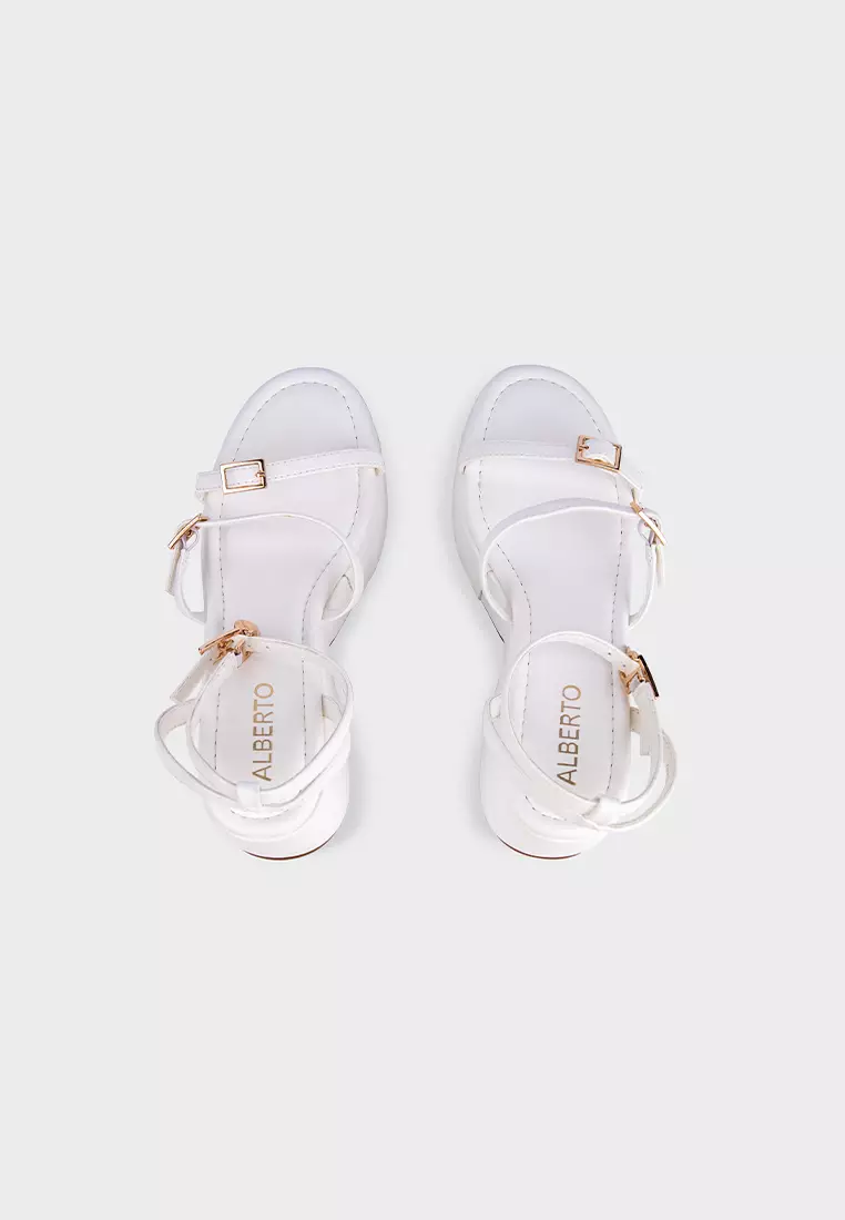 Women's Clementine  Wedge Sandals