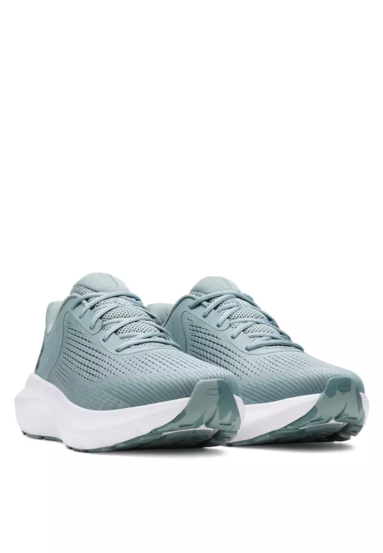 Rogue 5 Shoes