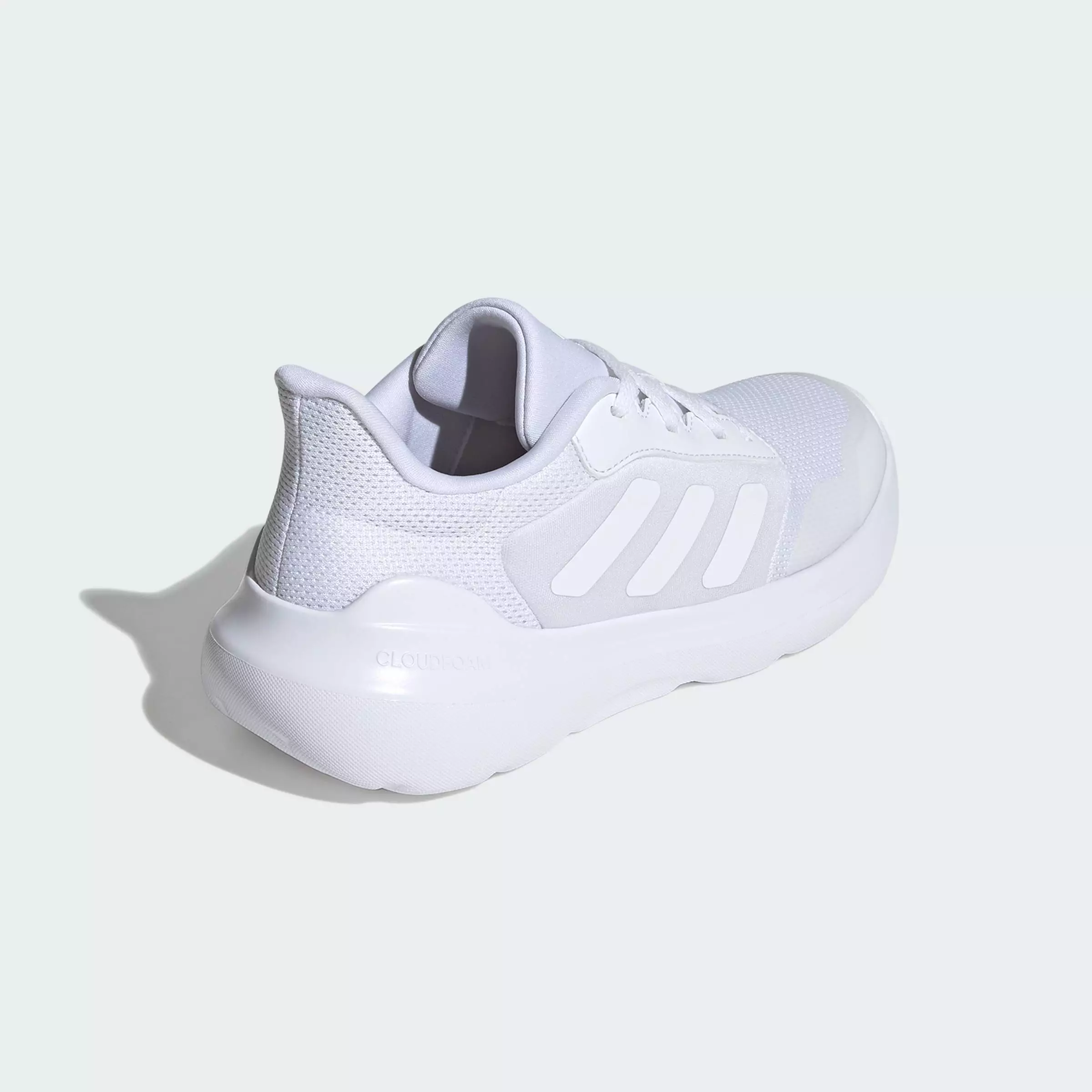 Tensor Run 2.0 Shoes