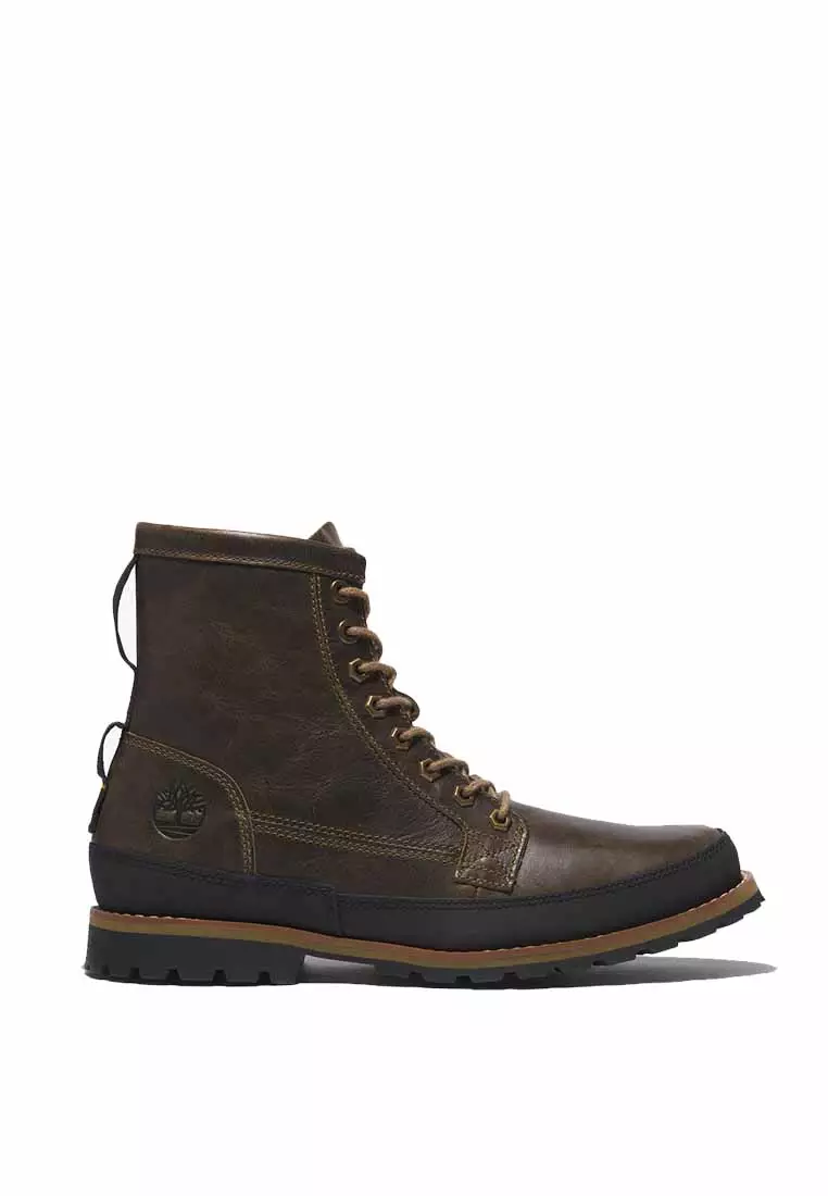 Jual hot sale timberland original