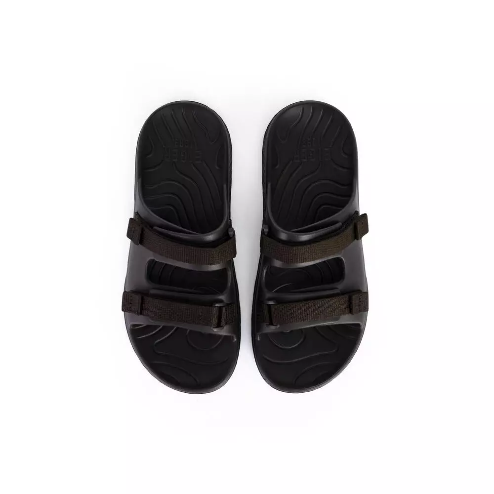 Eiger Verdant Slip On Sandals