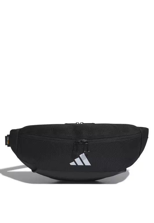 EP/Syst. Waist Bag