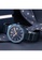 Maserati blue Maserati Blue Edition 42mm Blue Stainless Steel Men's Quartz Watch R8853141001 1AC22AC5CD5B12GS_6