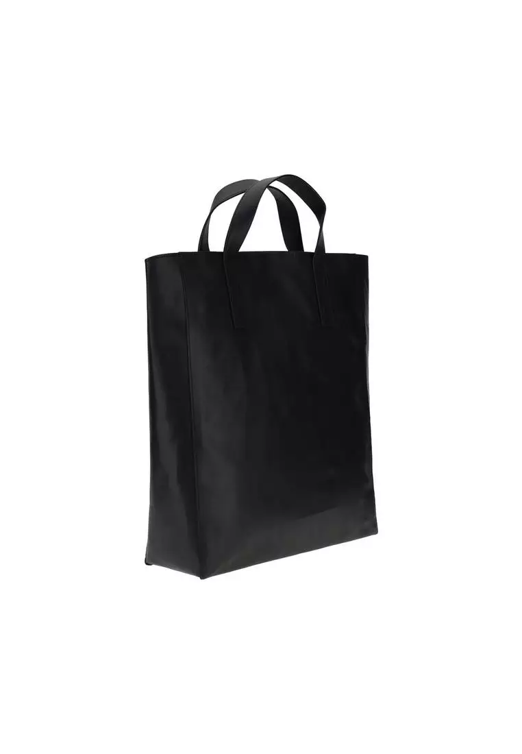 VIP価格SALE★Vivienne Westwood★Sarah Tote Bag Buy Vivienne Westwood Sarah Tote Bag with Embossed Logo 2025