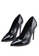 ALDO black Stessy Heels 71F21SH3E66264GS_2