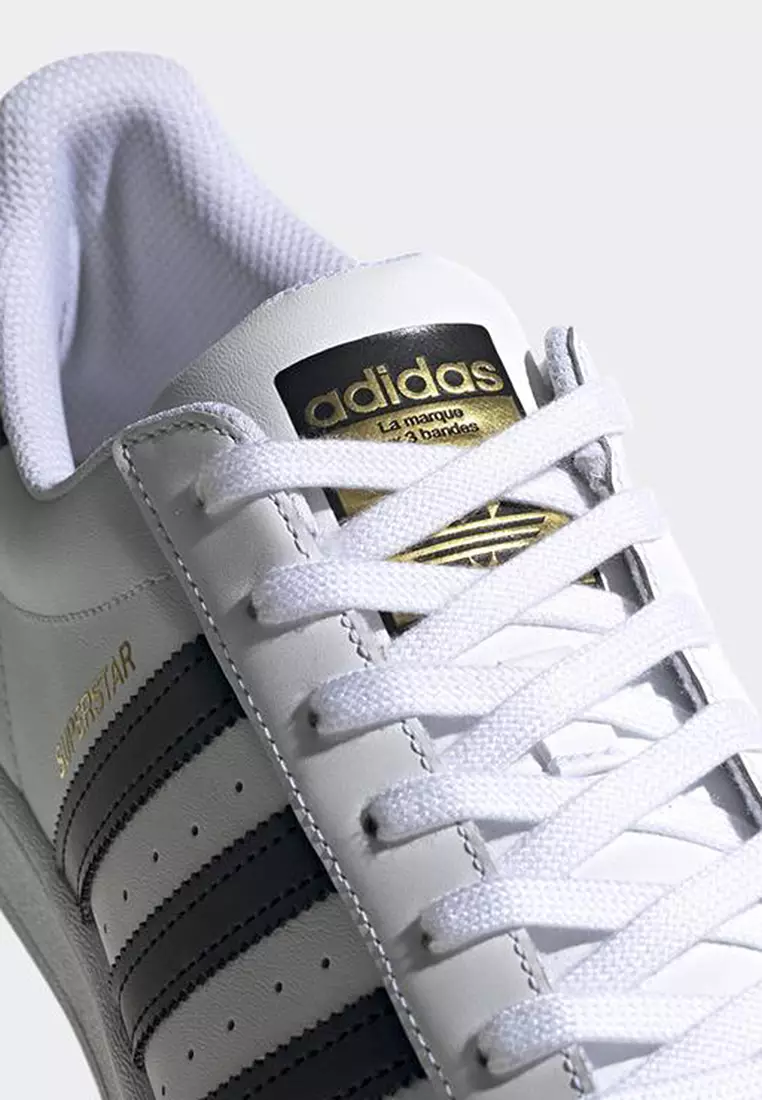 Adidas Originals Superstar