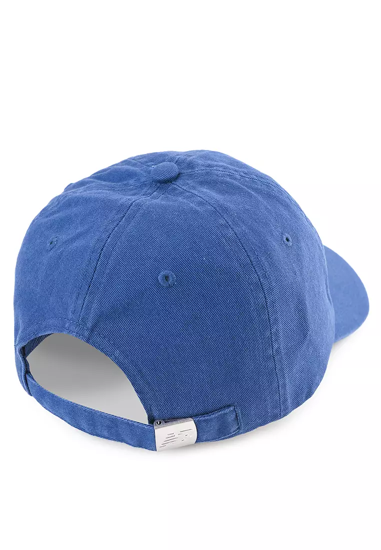 6 Panel Classic Hat V 2.0