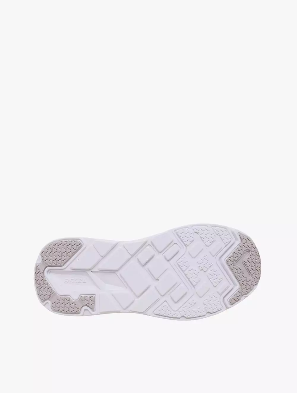 Payless Astec Womens Luz Running Sneakers - Dusty Rose_11