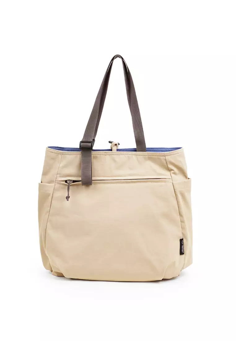 Hellolulu JONNA - Double Sided Versatile Tote 2024 | Buy Hellolulu ...