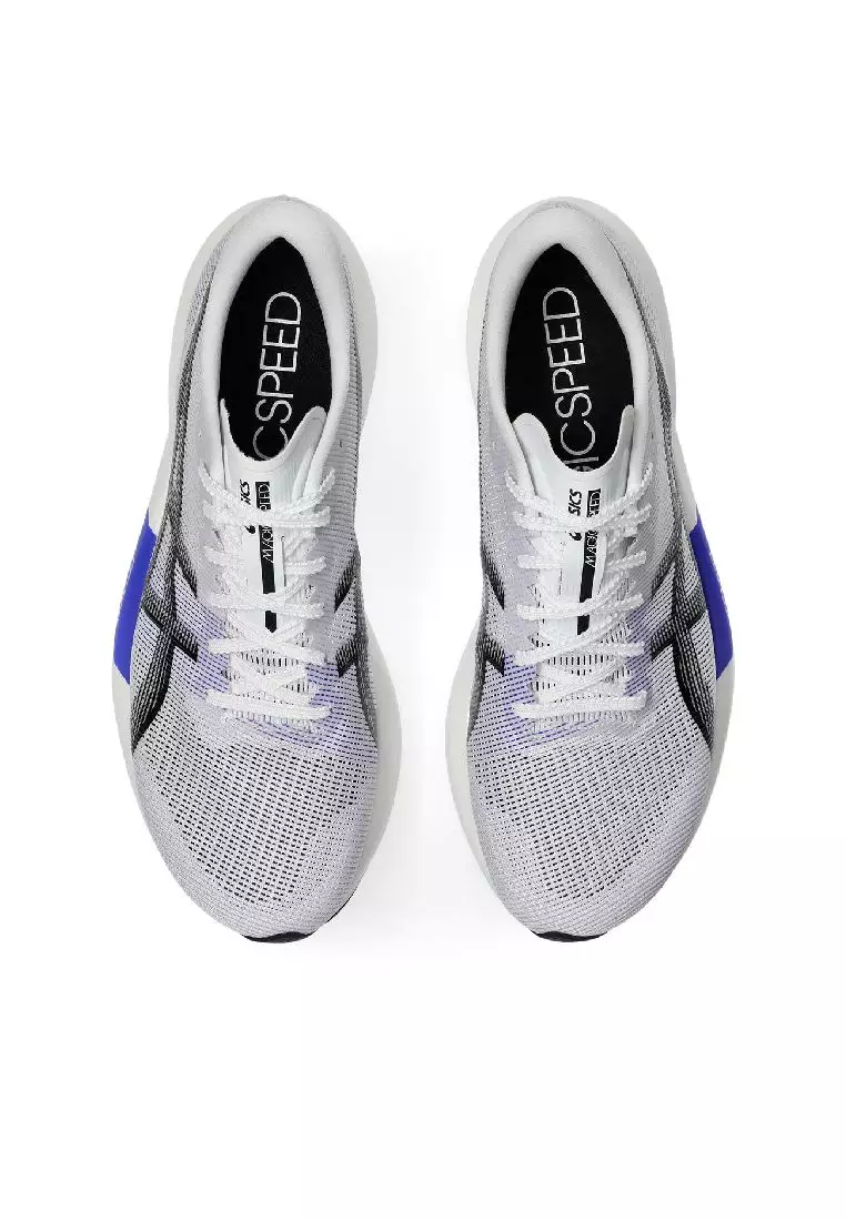 MAGIC SPEED 5 跑步鞋 1013A183-100