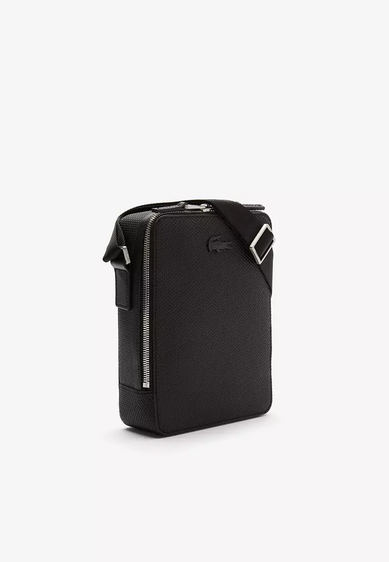 Lacoste Chantaco Bag Price Philippines Lacoste Chantaco Backpack