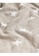 MARKS & SPENCER grey M&S Pure Cotton Stars Bath Towel E156AHLFBDE4D2GS_4