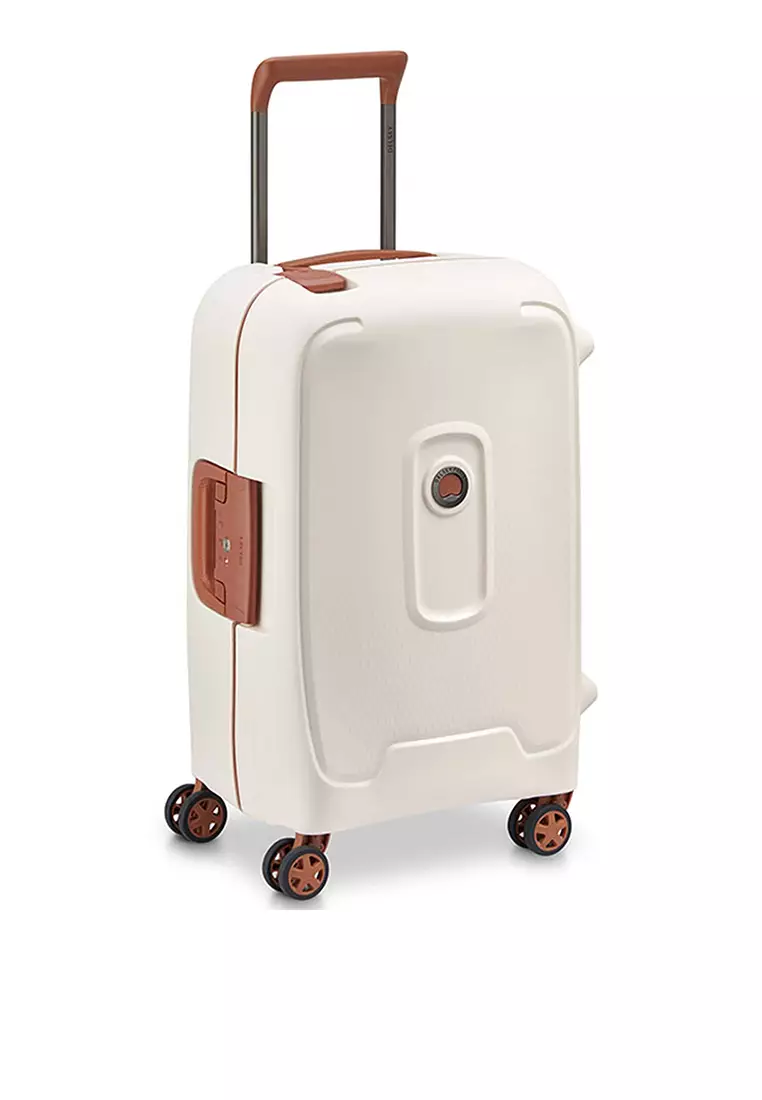 Moncey MR Angora 55cm (Small) Luggage