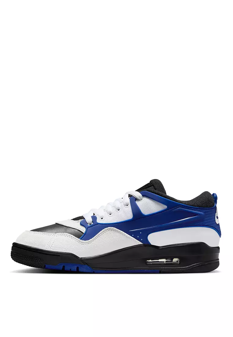 Air Jordan 4 RM Shoes