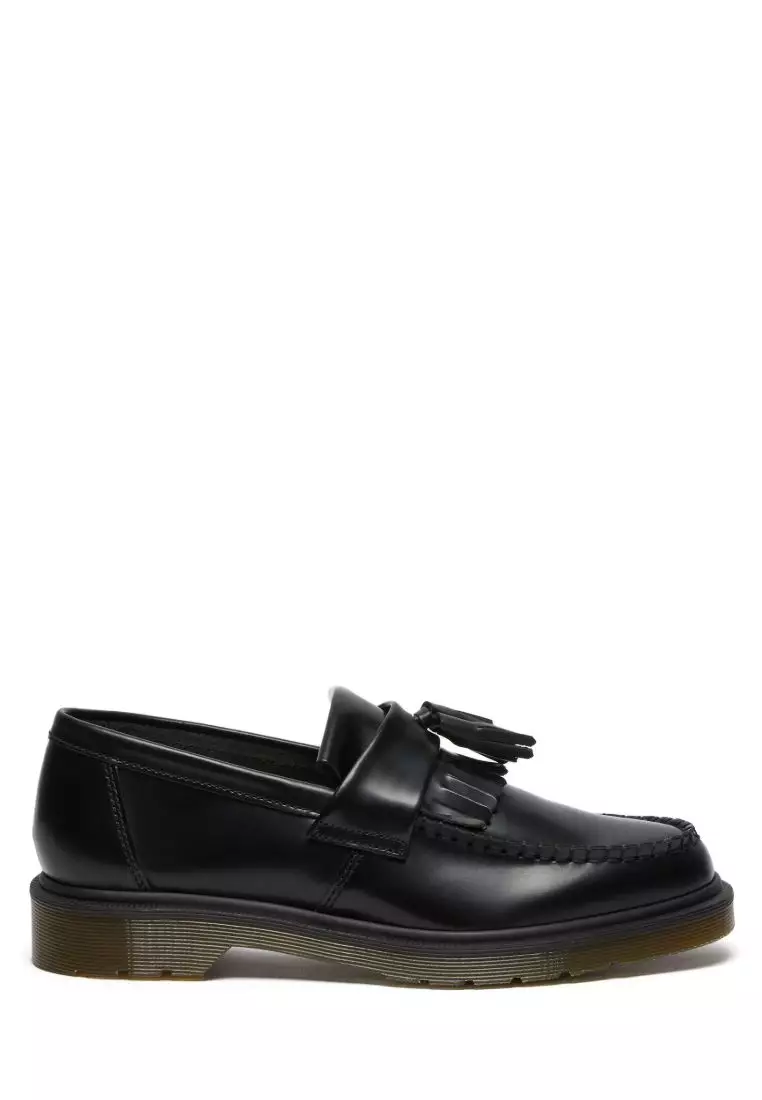 White loafers for girls hotsell