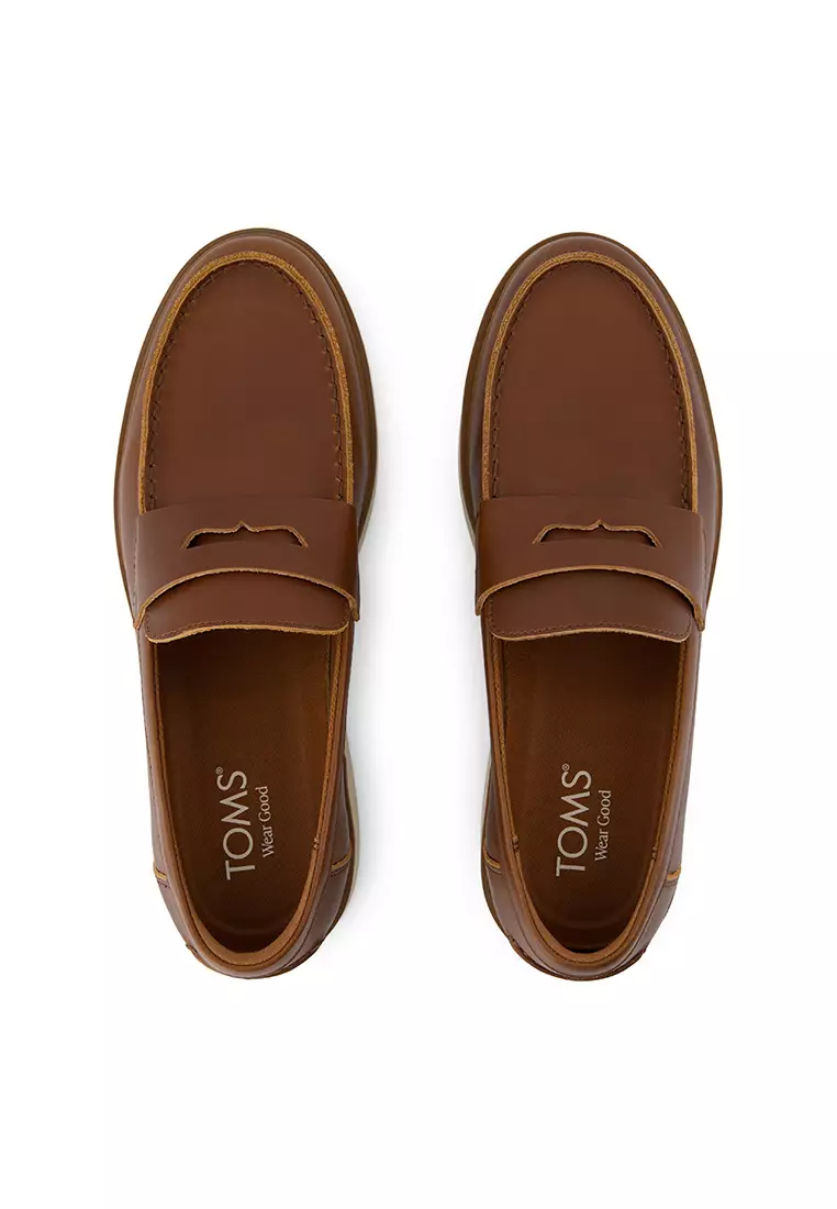 Men Loafer