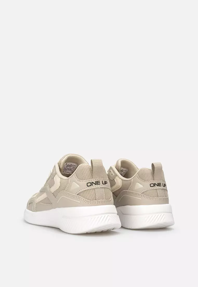 Buy World Balance One Up By World Balance Solenn Women's