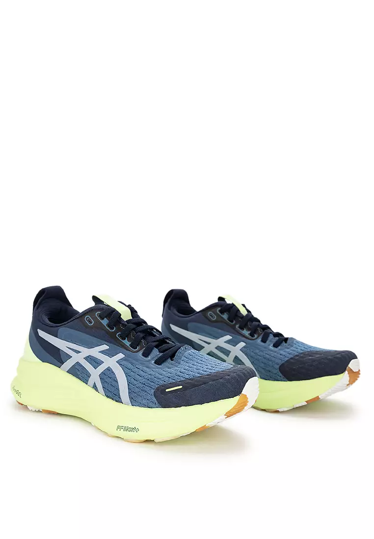 GEL-Kayano 32 Lite-Show Running Shoes